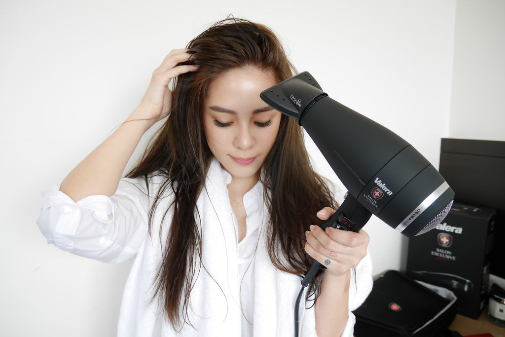 P1060272.JPG P1060272.JPG