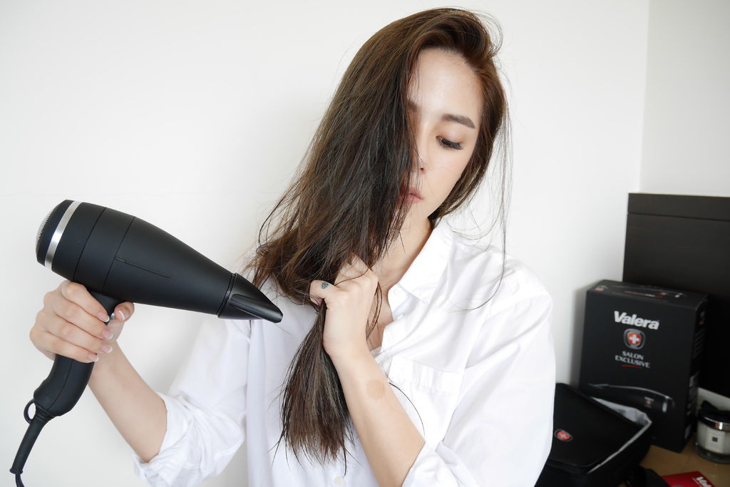 P1060281.JPG P1060281.JPG