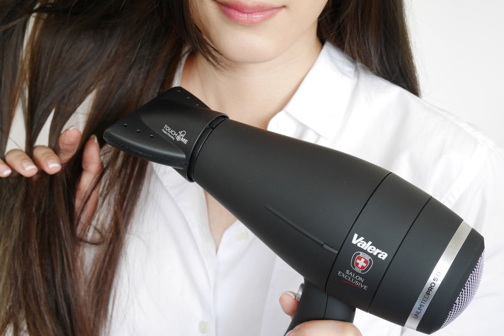 P1060254.JPG P1060254.JPG