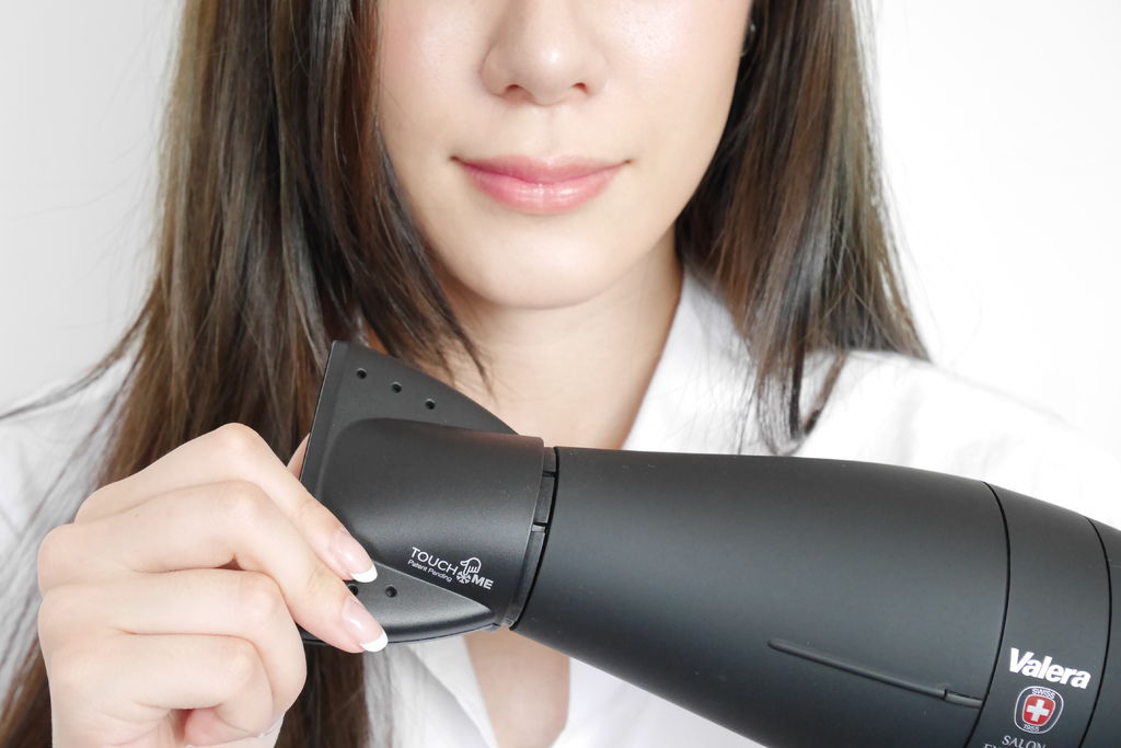 P1060229.JPG P1060229.JPG