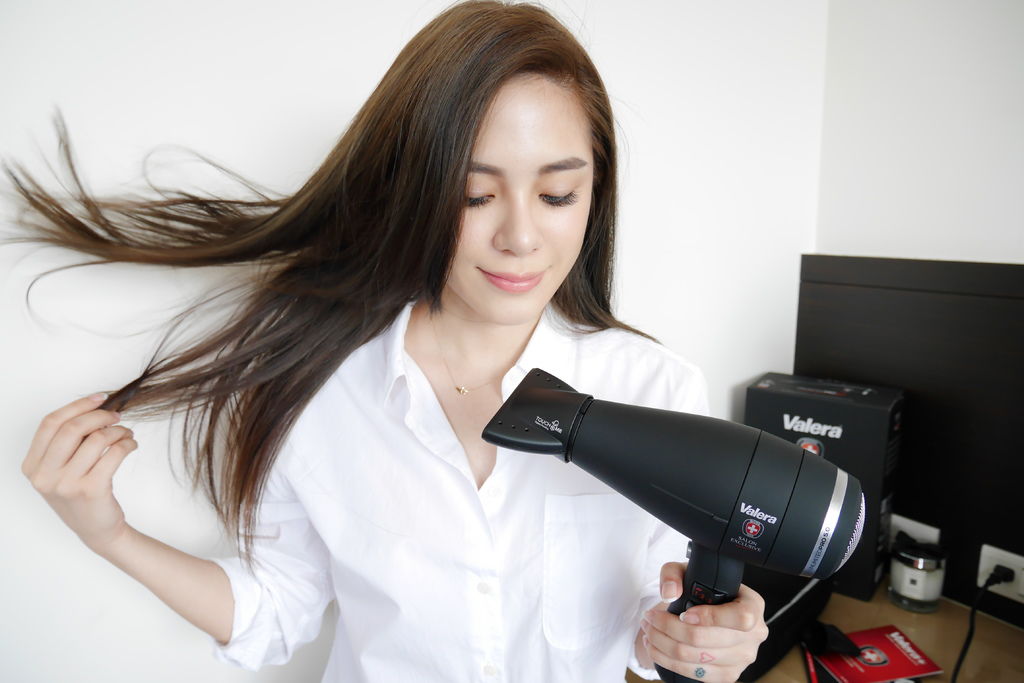 P1060241.JPG P1060241.JPG