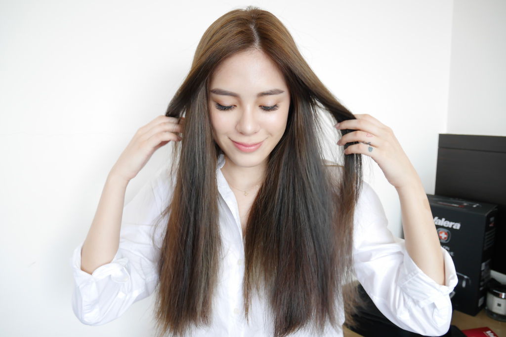 P1060289.JPG P1060289.JPG