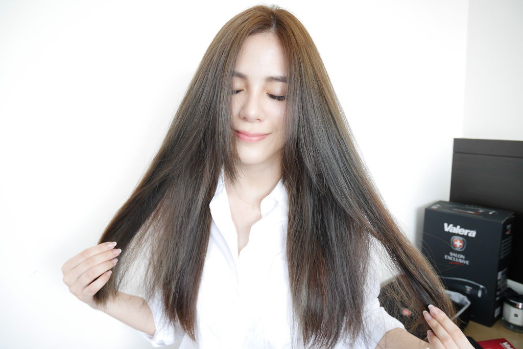 P1060291.JPG P1060291.JPG