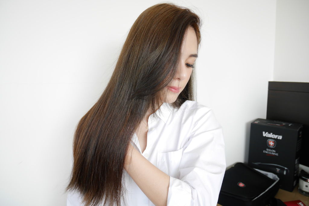 P1060244.JPG P1060244.JPG