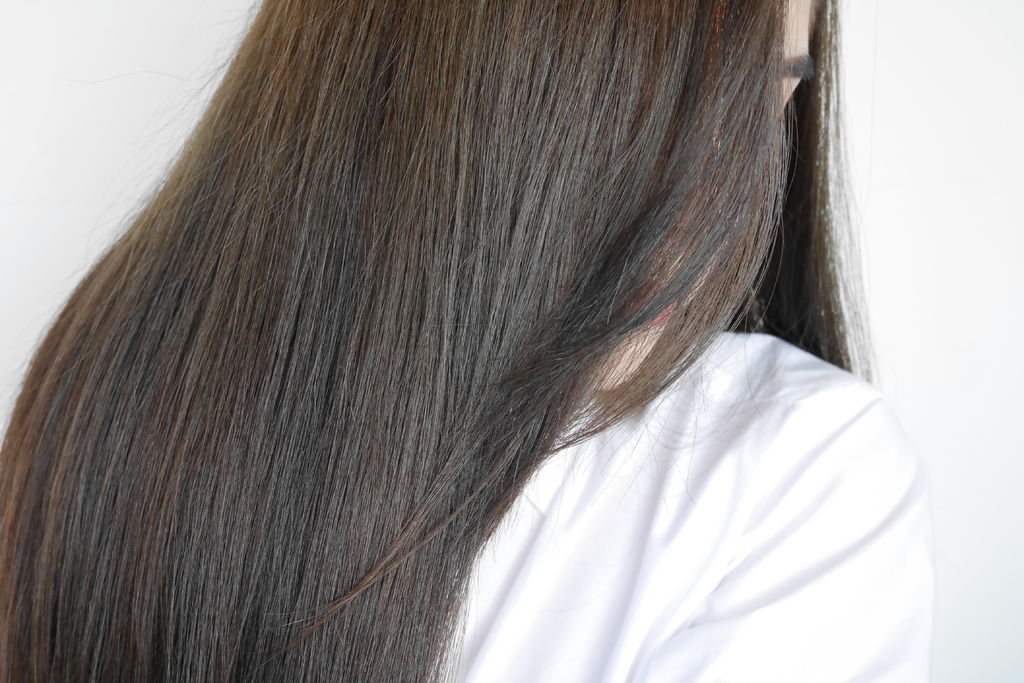 P1060245.JPG P1060245.JPG