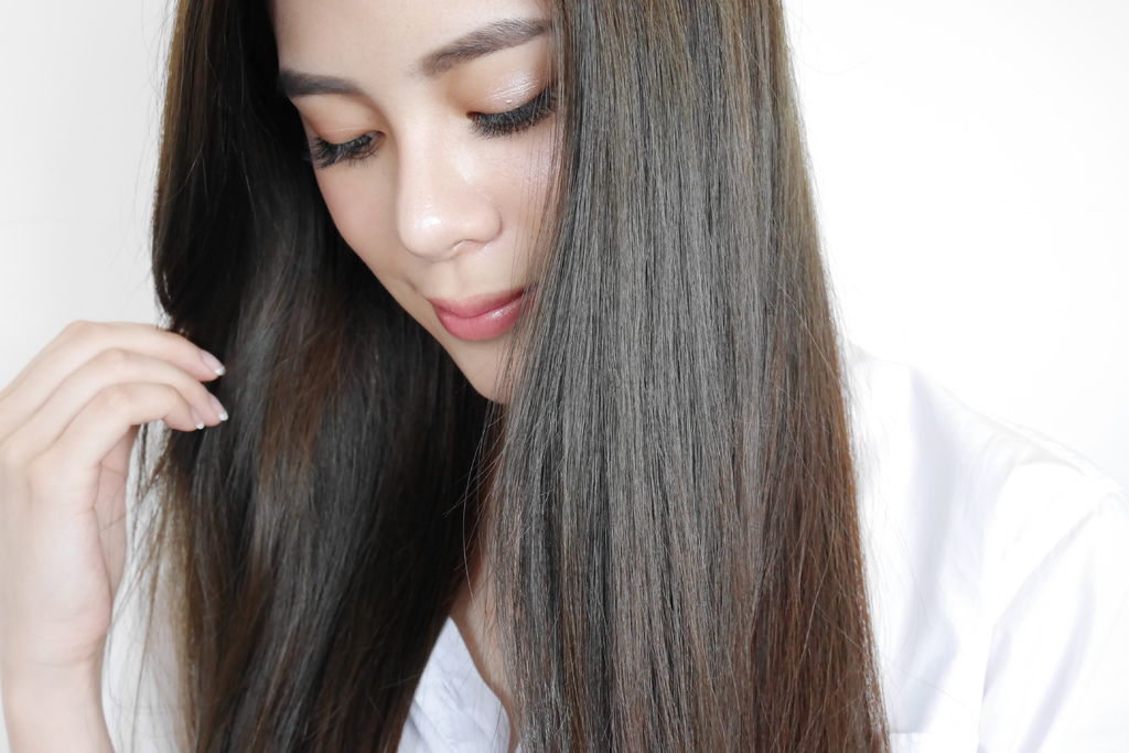 P1060251.JPG P1060251.JPG