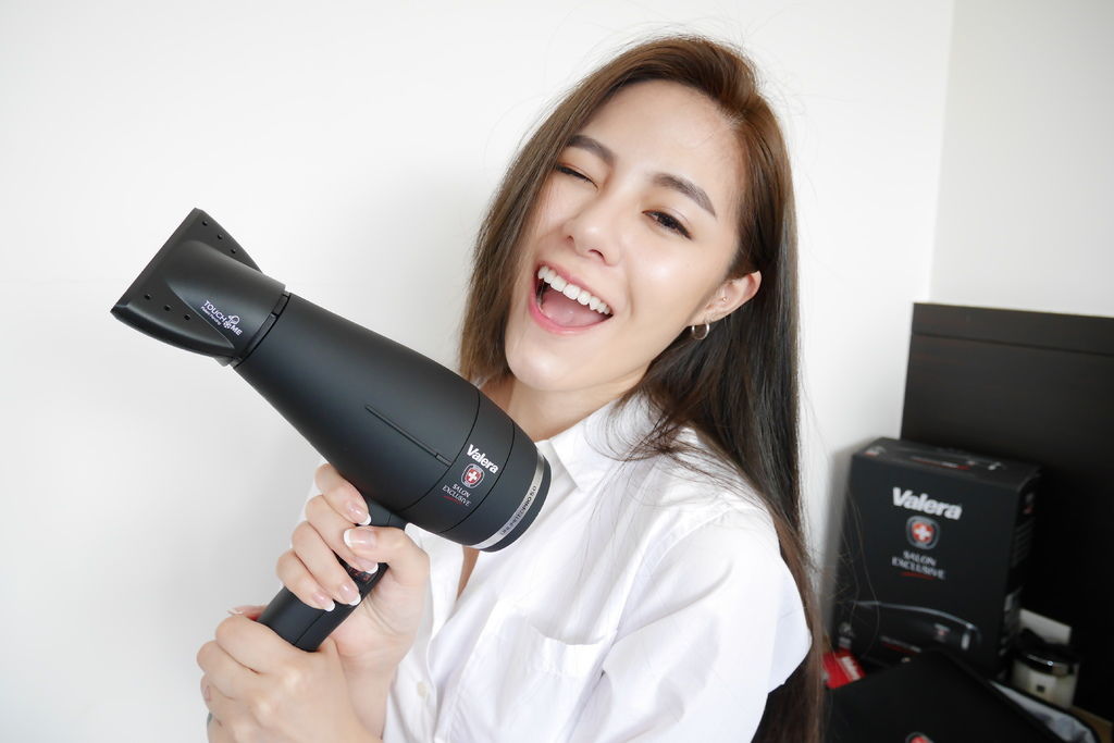 P1060307.JPG P1060307.JPG