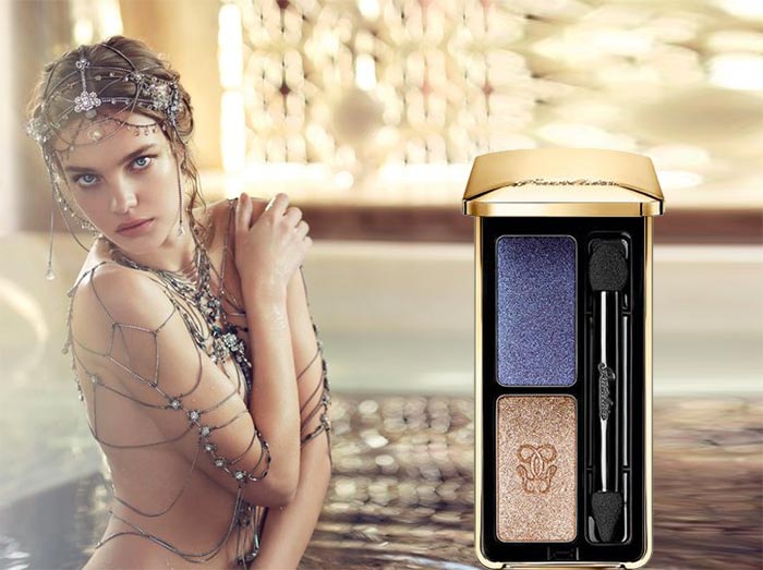 Guerlain_holiday_2016_makeup_collection1