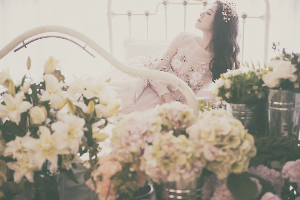 D4A_0626.jpg
