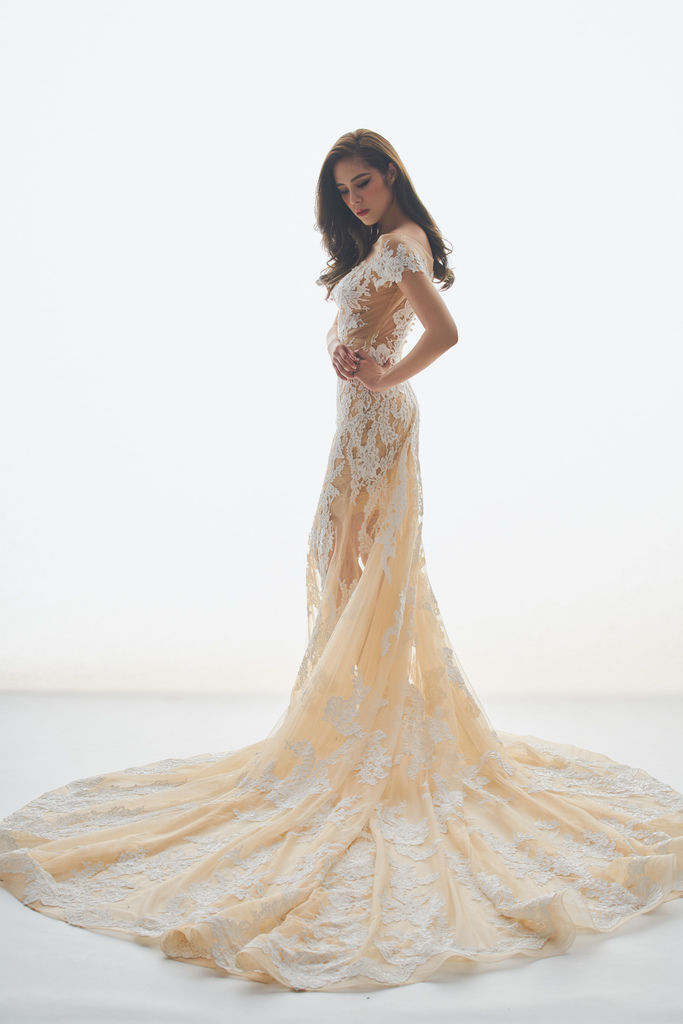 Tyra 00333.jpg