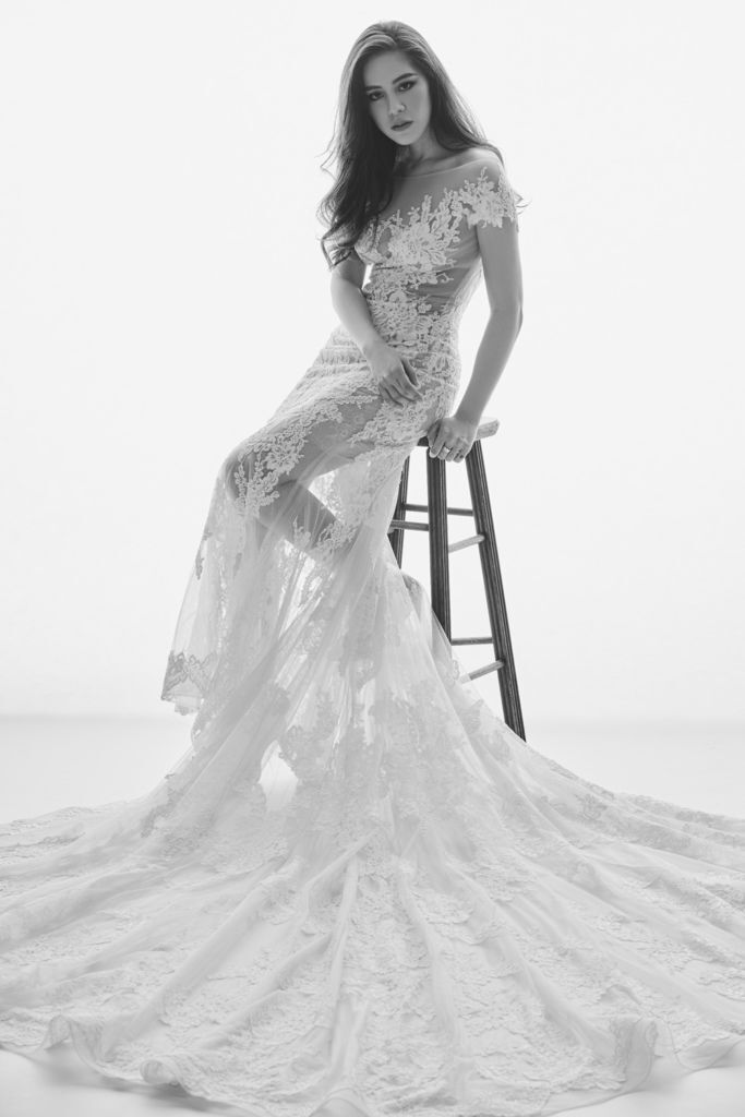 Tyra 00444.jpg