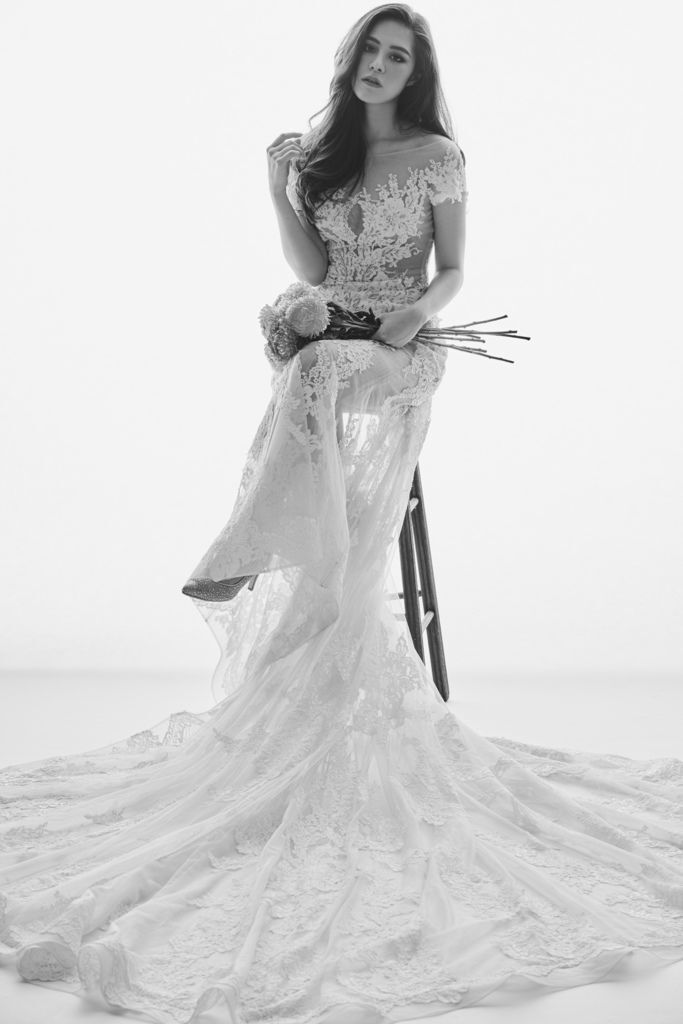 Tyra 00494.jpg