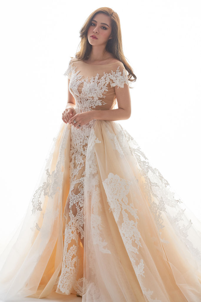 Tyra-1 00135.jpg