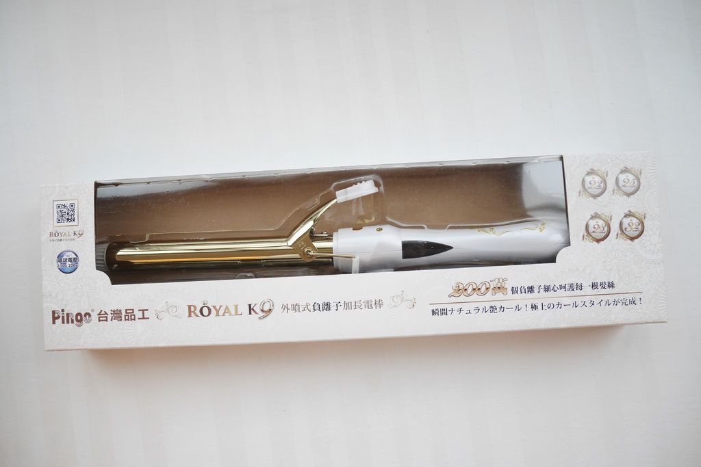 P1160486.jpg P1160486.jpg