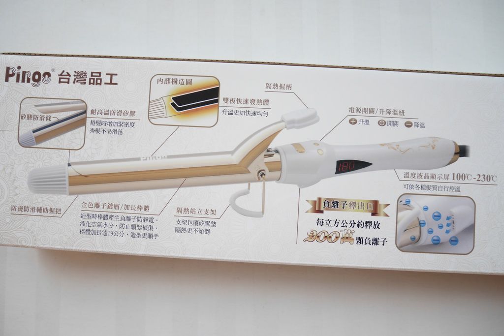 P1160491.jpg P1160491.jpg