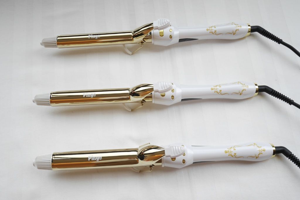 P1160513.jpg P1160513.jpg