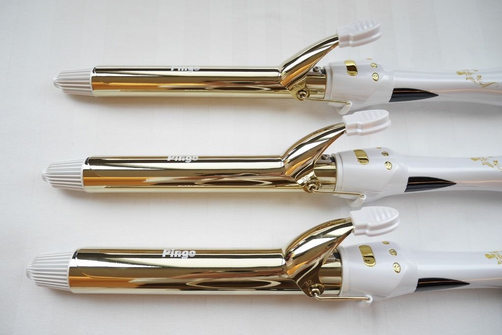 P1160495.jpg P1160495.jpg