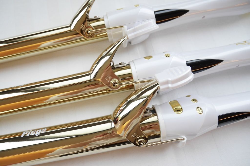 P1160493.jpg P1160493.jpg