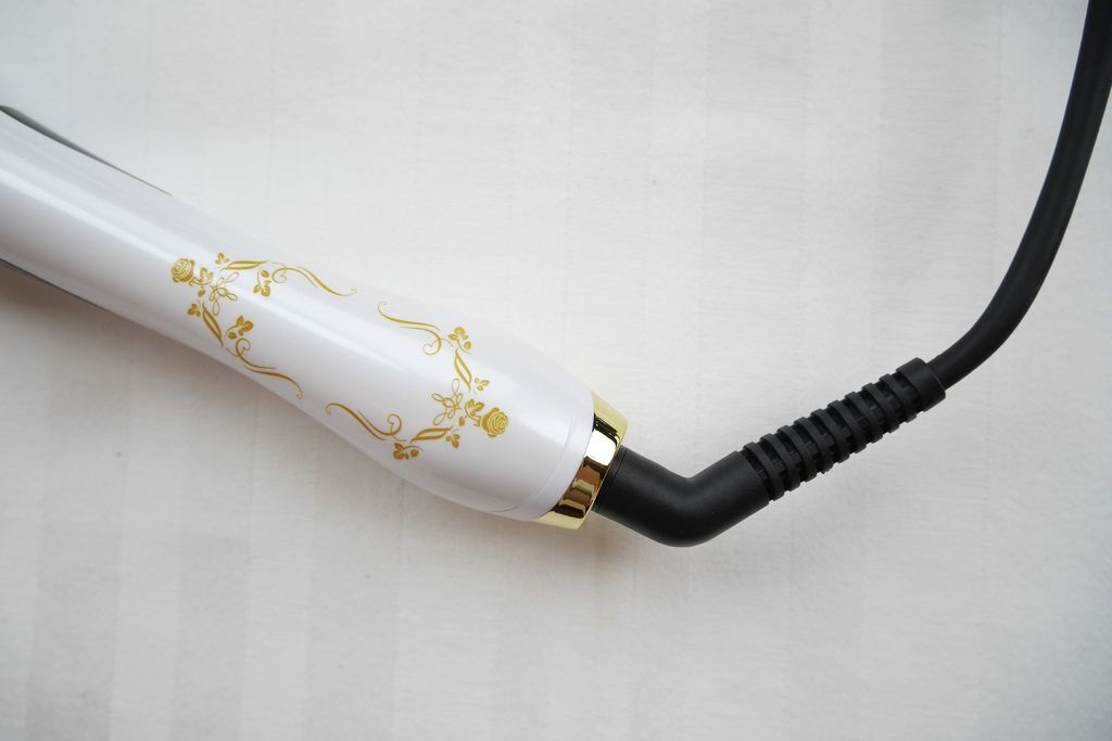 P1160499.jpg P1160499.jpg