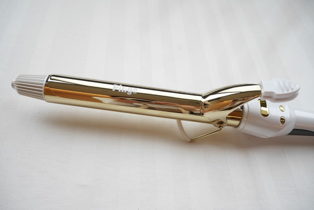 P1160501.jpg P1160501.jpg