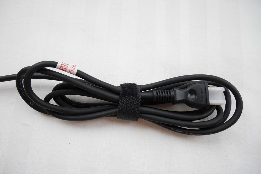 P1160498.jpg P1160498.jpg