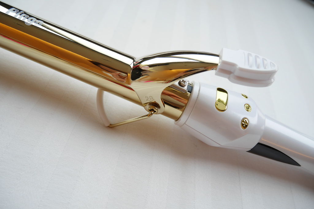 P1160502.JPG P1160502.JPG