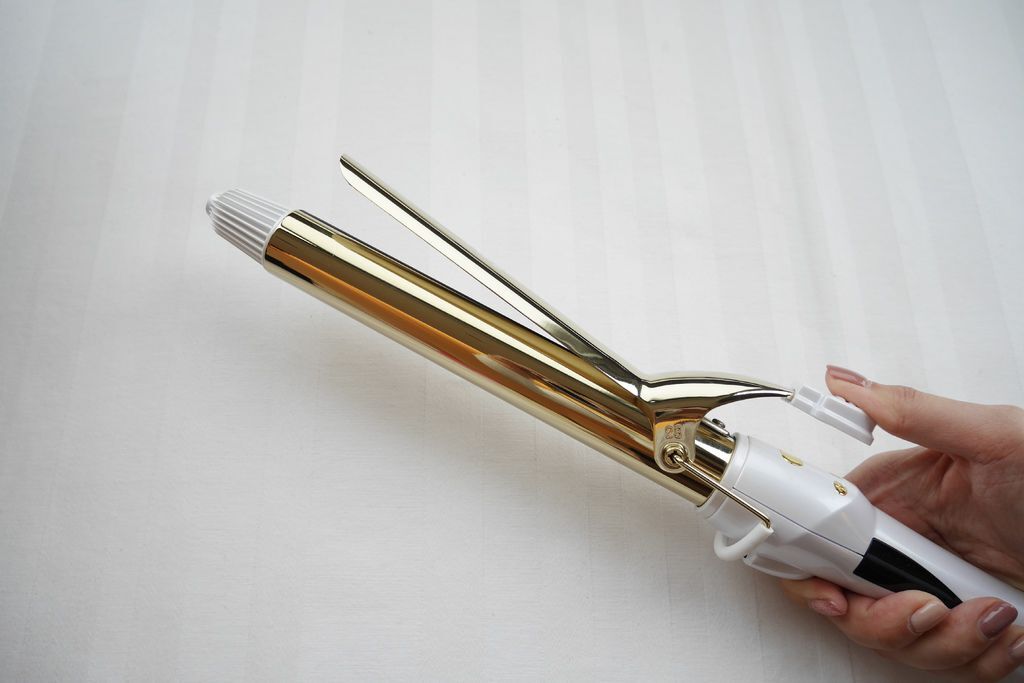 P1160504.jpg P1160504.jpg