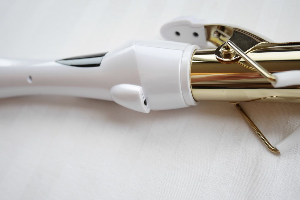 P1160506.jpg P1160506.jpg