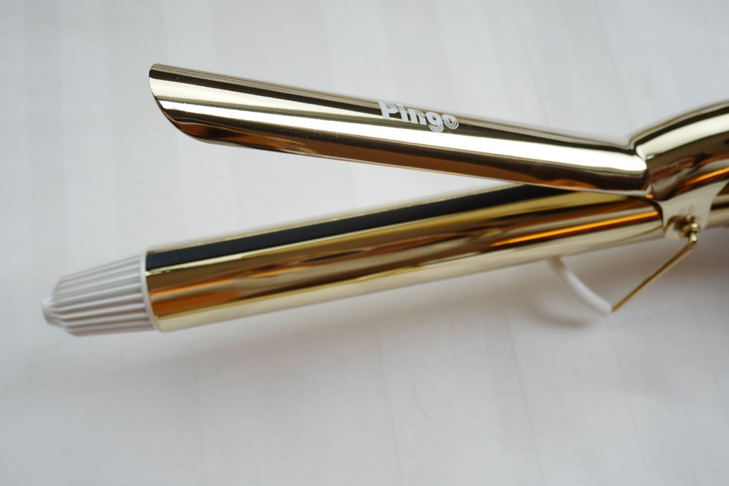 P1160515.JPG P1160515.JPG