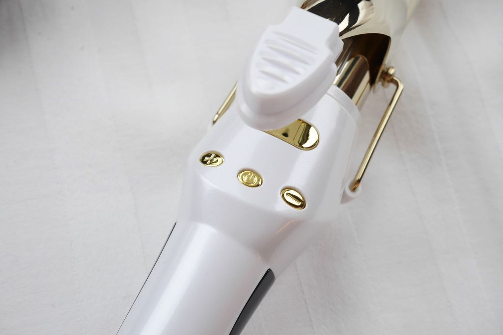 P1160497.jpg P1160497.jpg