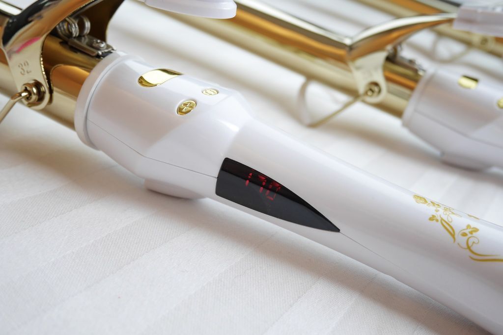 P1160517.jpg P1160517.jpg