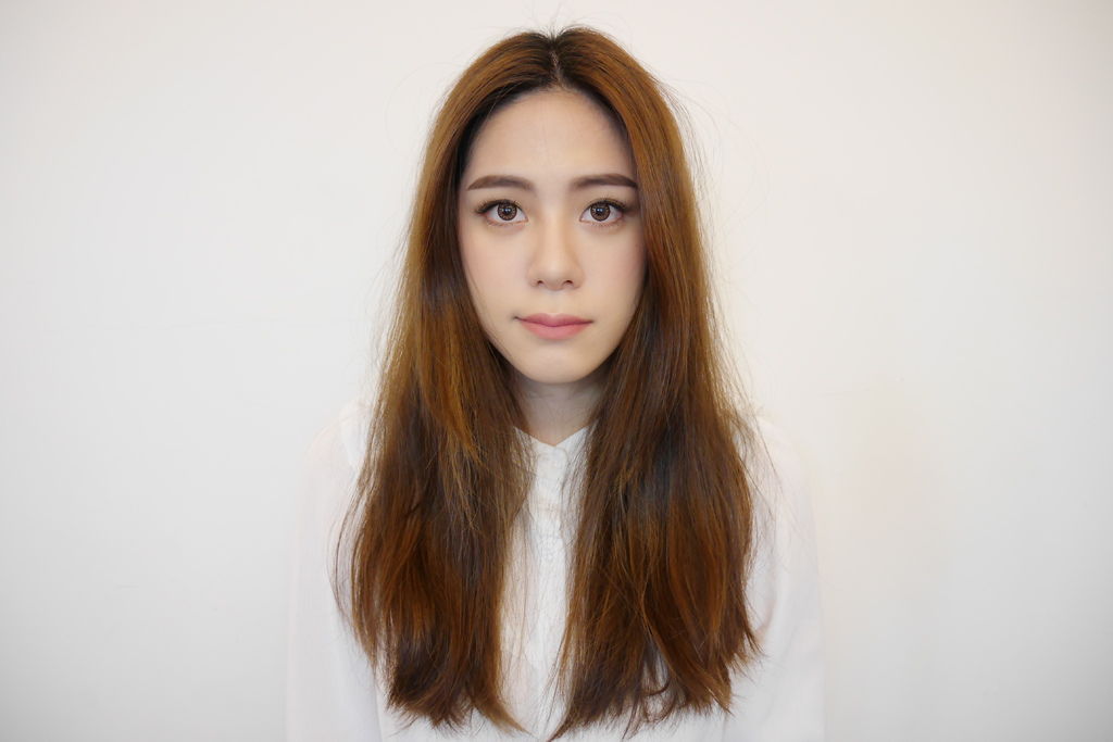 P1160524.JPG P1160524.JPG