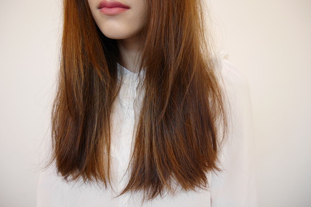 P1160523.JPG P1160523.JPG