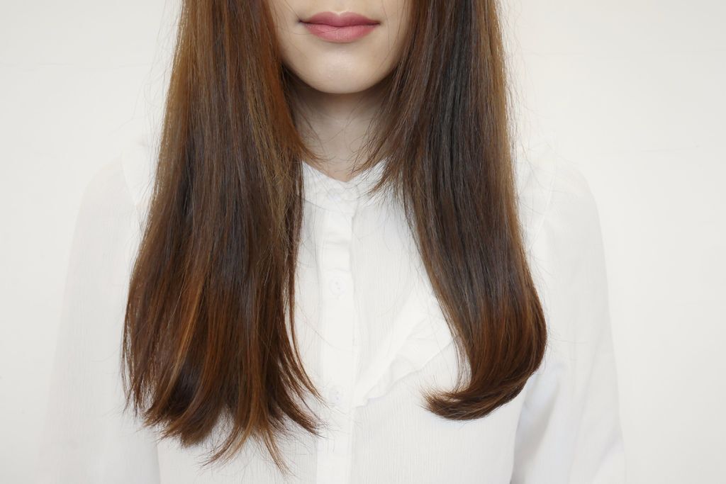 P1160541.jpg P1160541.jpg