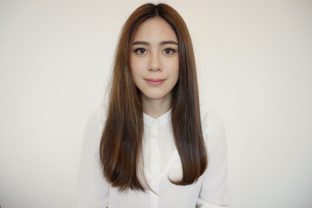 P1160544.jpg P1160544.jpg