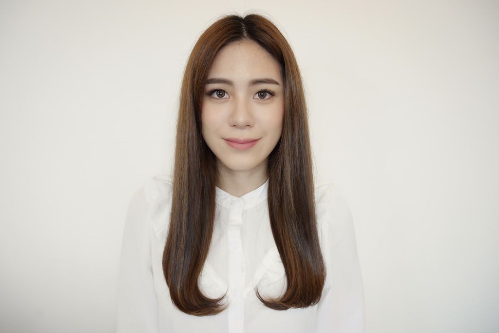 P1160551.jpg P1160551.jpg