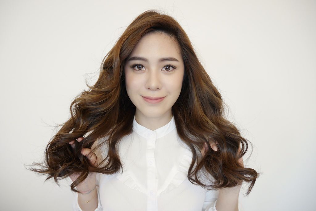 P1160575.jpg P1160575.jpg