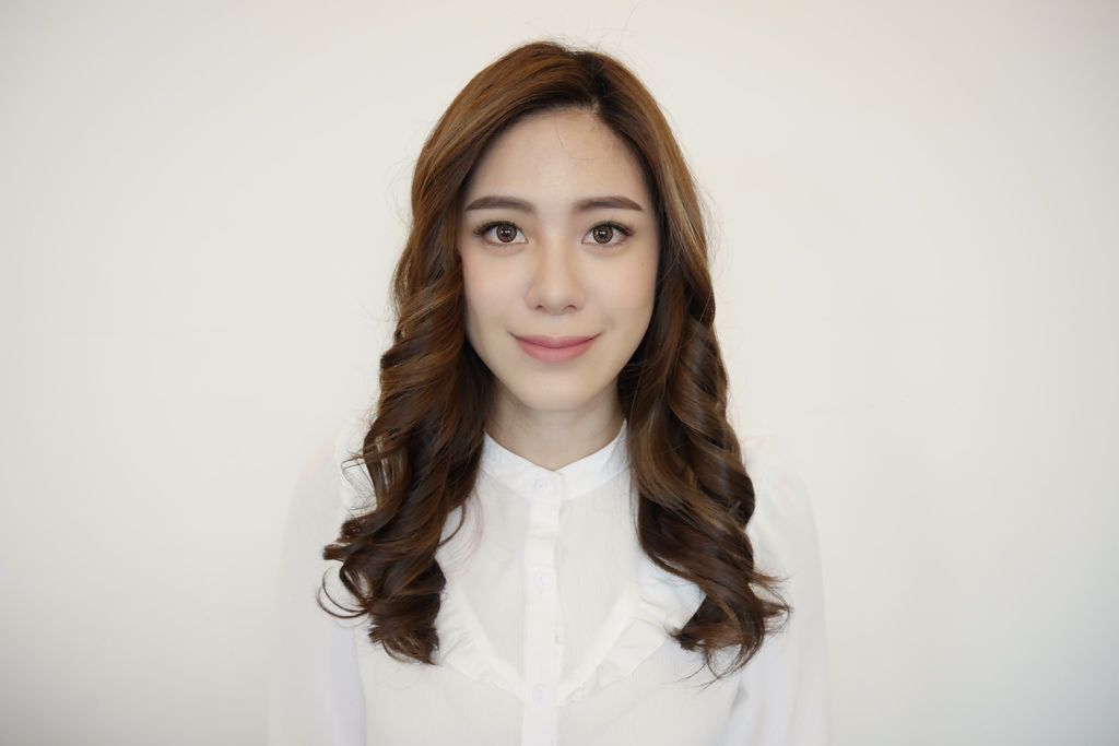 P1160573.jpg P1160573.jpg