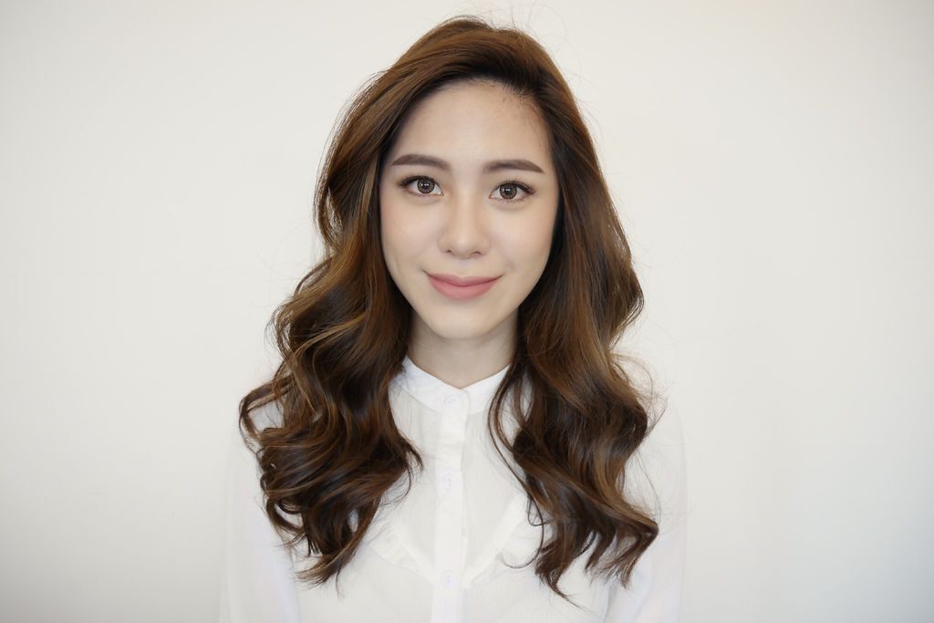 P1160576.jpg P1160576.jpg