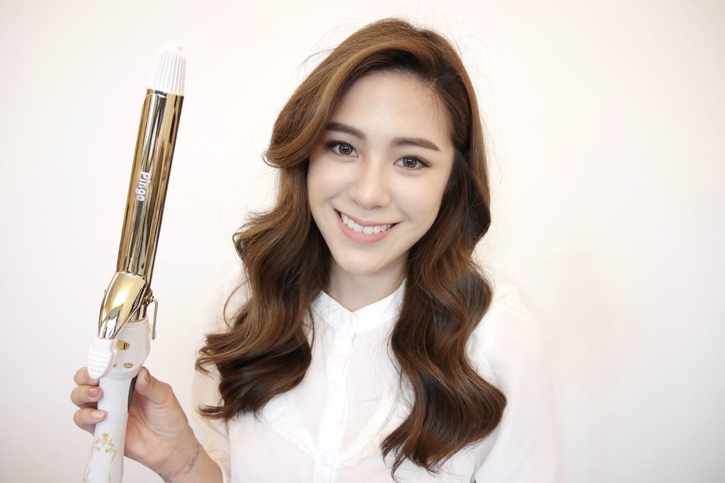 P1160585.jpg P1160585.jpg