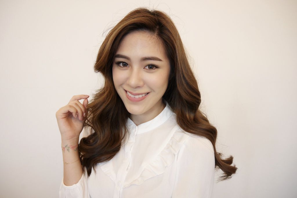 P1160592.jpg P1160592.jpg