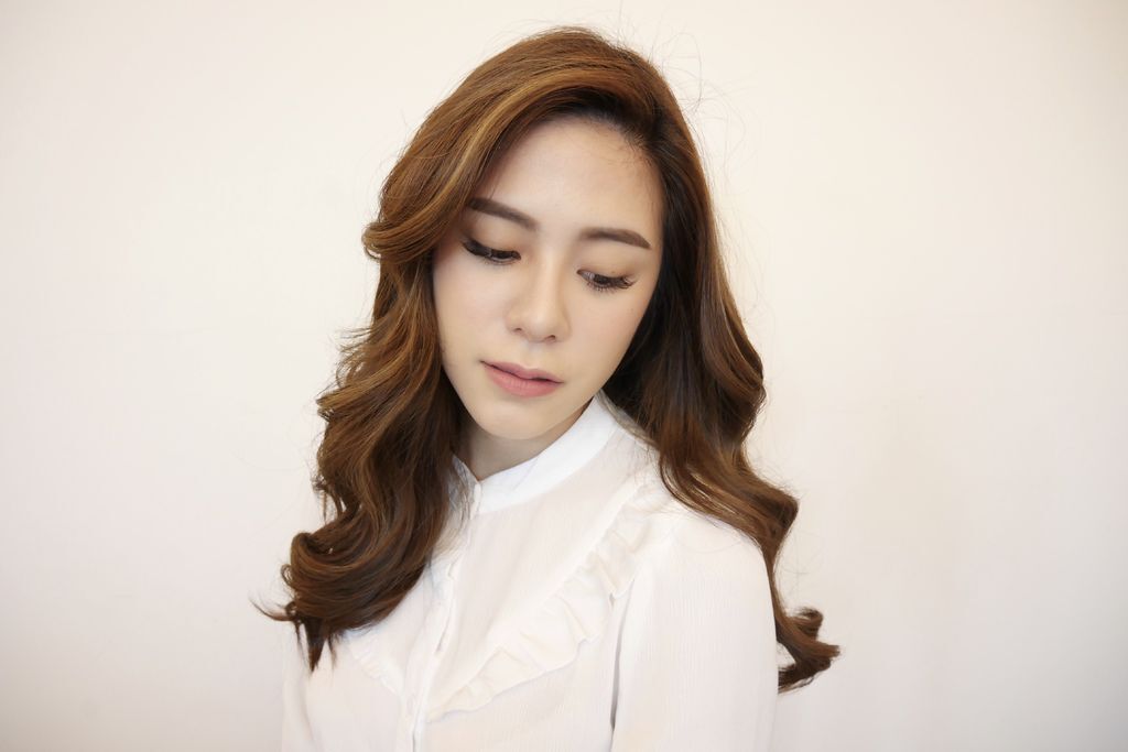 P1160593.jpg P1160593.jpg