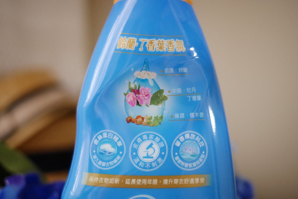 P1210737.JPG