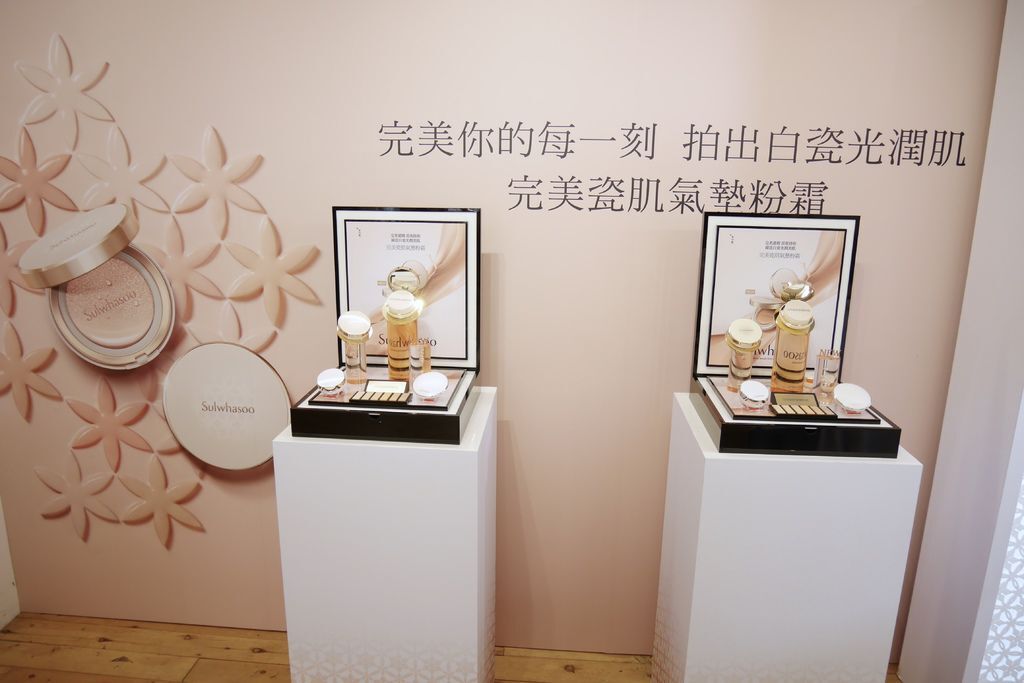 P1230776.jpg