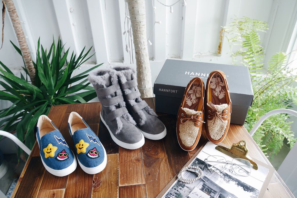 483EB11C-E61B-4D8C-8D36-C0F13D76D6D3.JPG 483EB11C-E61B-4D8C-8D36-C0F13D76D6D3.JPG