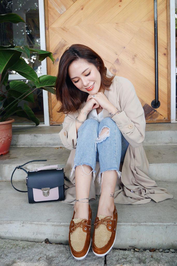 42C22CBF-3170-4799-9767-5527517E2405.JPG 42C22CBF-3170-4799-9767-5527517E2405.JPG