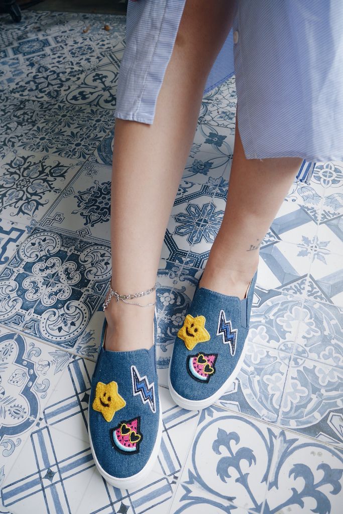 21BE6678-3331-4C53-97D6-897D4FCA7380.JPG 21BE6678-3331-4C53-97D6-897D4FCA7380.JPG