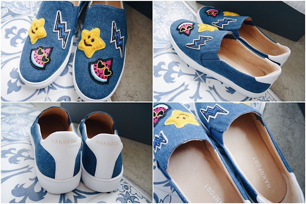 DD48AA02-2A68-482F-BAC8-369CE5392187.JPG DD48AA02-2A68-482F-BAC8-369CE5392187.JPG