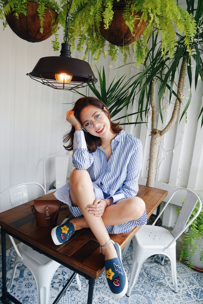 IMG_5504.JPG IMG_5504.JPG