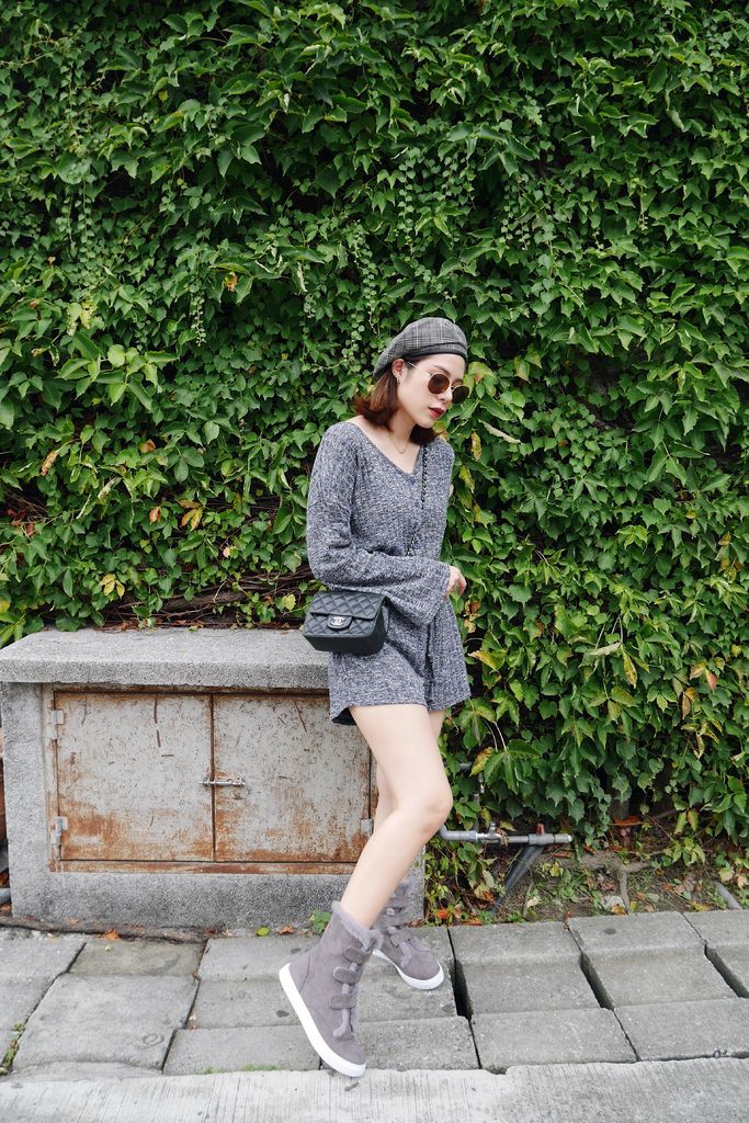 96947D35-5585-4EFC-8976-365C56100536.JPG 96947D35-5585-4EFC-8976-365C56100536.JPG